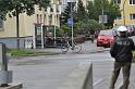 Kofferbombe entschaerft Koeln Graeffstr Subbelratherstr P083